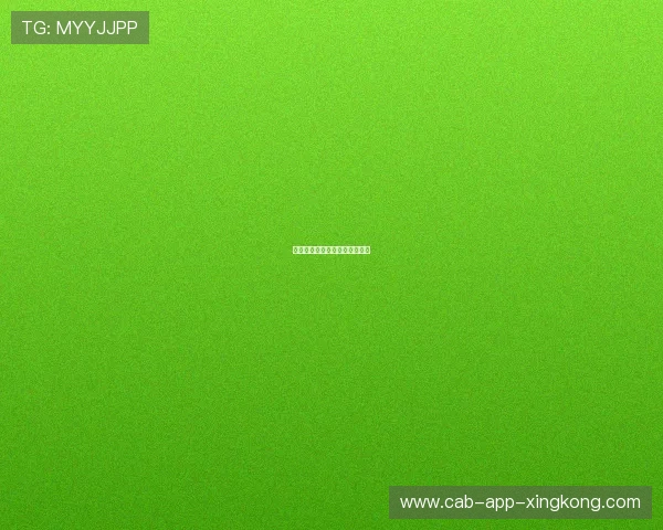 世界帆板青年锦标赛奖牌榜出炉
