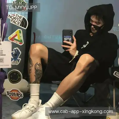 杨一舟